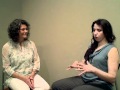 Interview With Flossie Park