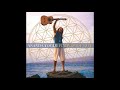 Altar of Love w/guests | Ananda Yogiji | Flower of Life Album