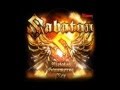 Sabaton - Harley From Hell (exclusively for Metal ...