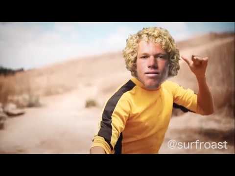 Medina vs John John Fight For The Title!