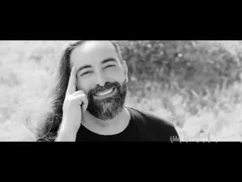 Álbum "El cuento de la buena pipa" de Alain Pérez