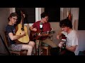 Third Rate Romance Amazing Rhythm Aces Cover Feat Josh Turner And Skylar McKee