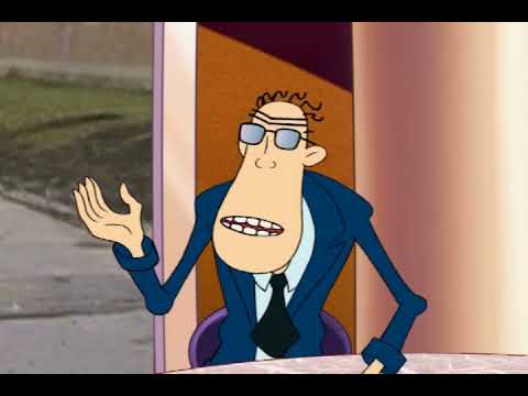 On s’écoute parler – Download – François Pérusse (Québec)