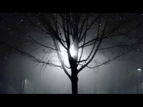 I Still Do - Kloot - Sky At Night