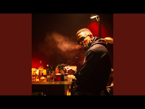 Uff You (feat. Flirta D, Scrufizzer & Manga)