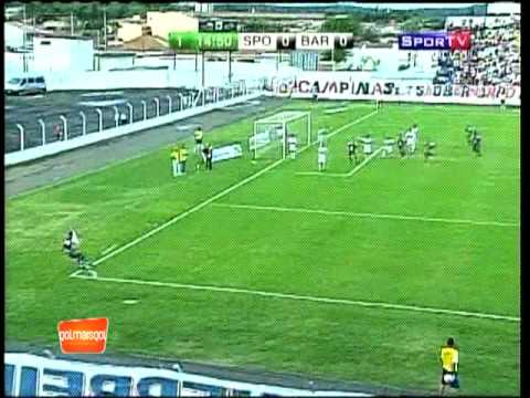 Portuga - Lateral Esquerdo - 91 - www.golmaisgol.com.br