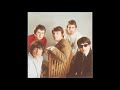 The Artwoods - I Feel Good & Keep Lookin` - 1966