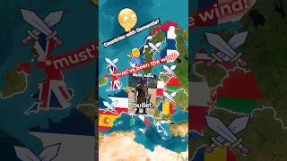 Download lagu Even more countries with DEMENTIA??? 🇬🇧🇳🇱🤯🤯 mp3