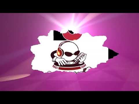 Old school Mix 6 (Miami Bass, Maggotron, 2 Live Crew, Clay D, MC Shy D, Dynamix and many more...)