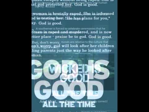 nullo space: what is reality or irreality? part(2 of 5)