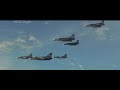 Tejas Movie Trailer 2023 Ll Movie Clips Lll Movie