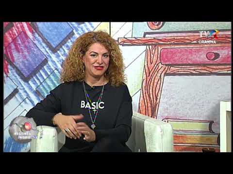 Regiunea in Obiectiv - 19.10.2020