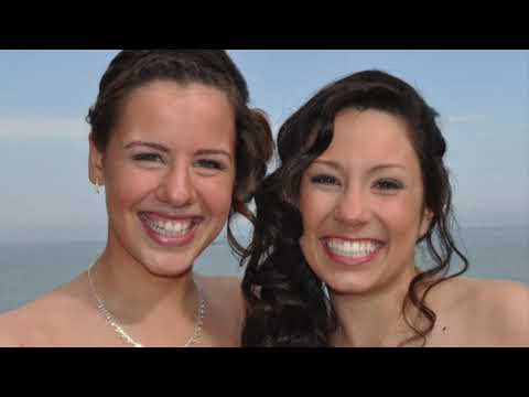 27th Birthday Wishes to Carleigh