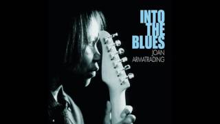 Joan Armatrading -  Mama Papa