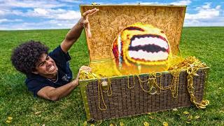 Cover art for made dis map becus of pronoob