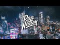 Tay K The Race Feat 21 Savage Young Nudy Remix