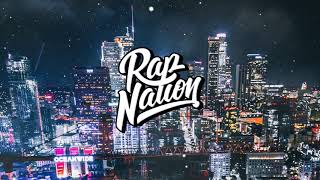 Tay K - The Race (feat. 21 Savage & Young Nudy) [Remix]