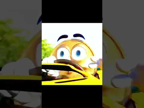 Conny Vs Steve! (Ep. 4) #edit #battleedit #crypto #funny #cool #minecraft #fyp #shorts