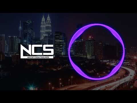 SonaOne & Douglas Lim - ADUH | Future House | NCS Fanmade
