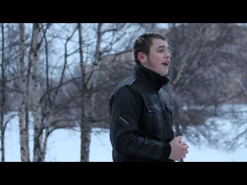 Mc Dimas a.k.a DMS - Без тебя я не могу(DEMO)