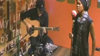 Hedonism (Just Because You Feel Good) - Skunk Anansie