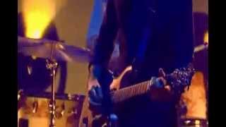 Jean Jacques Goldman   -  Encore  Un  Matin  -  In Live  -   2002  -