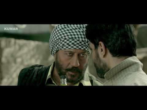 system song video MG | Movie | daljit kalsi | SARDAR SAAB