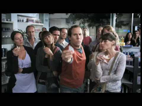 SolCardoz0’s Video 9859468894 0VKmU1eFmO0