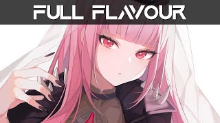 Cover art for Excuse My Rudeness, But Could You Please RIP? (ReeK's "Dude Whats A Genre" Remix)