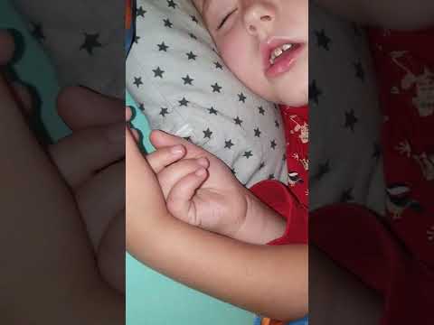 Obrazek poglądowy filmu YouTube