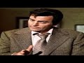 Série Mannix 1967 1975 42 Min Policier