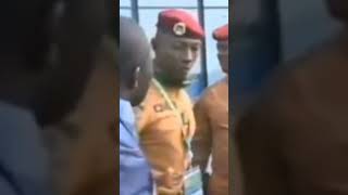 Download lagu https://youtu.be/XbTkplqegjs?si=jMLHTcbUpIIg8KG- mp3