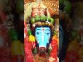 Varahi Amman Varahi Amman Whatsapp Status Varahi Amman Coimbatore