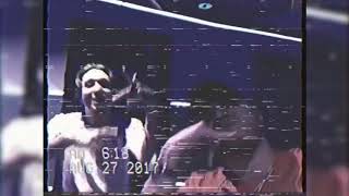 Loco Por Saber De Ti - Lary Over (Preview)