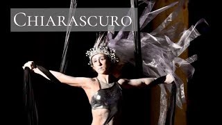 &#39;Chiaroscuro&#39; Wink Movie