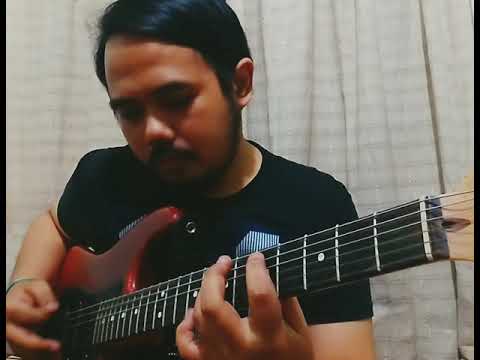 Hype - Original Song