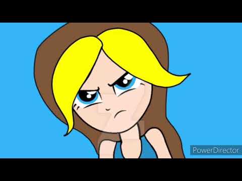 Soniczan Part 10: Natalie is In Danger/Sonic Saves Natalie