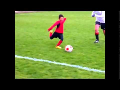 OFB E4M - Slikkerveer E9 (31-03-2012)