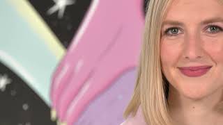 ¿Quién hay detrás de las 8 ilustraciones de este año?