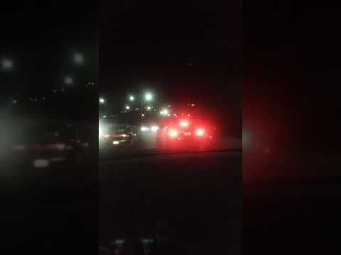 CNCO, Meghan Trainor, Sean Paul - Hey DJ (Remix) [Official Video]..Enrique Iglesias - Bailamos