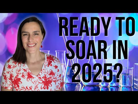 Will A New Pain Medication Release Make Vertex Pharma Stock Soar In 2025? VRTX Stock Analysis