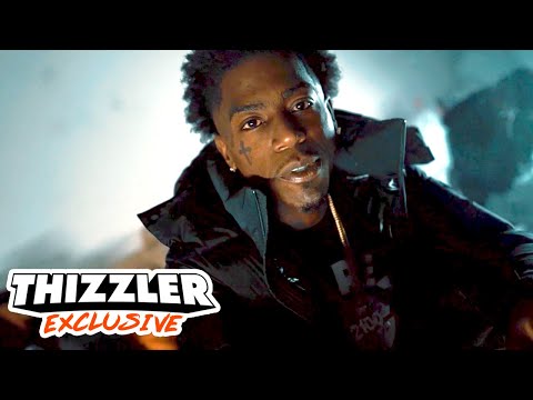 Young Slo-Be - The Association (Exclusive Music Video) II Dir. TinoShootSum