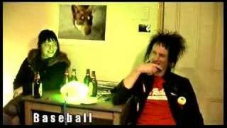 Super8 Diaries official preview.(NEW)