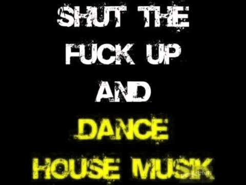 Martin Solveig|Duck Sauce|Afrojack|[DJ_LIL_ELECTRO_HOUSE_MIX!]