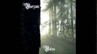Burzum - Belus - 08 Belus tilbakekomst (konklusjon)