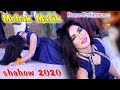 Asan Lok Sir Phire Aan Mehak Malik Dance Performance Shaheen Studio