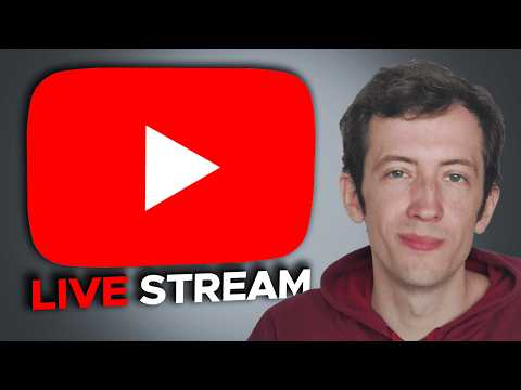 Diablo 2 - HCSSF Warlock, Ubers Today!