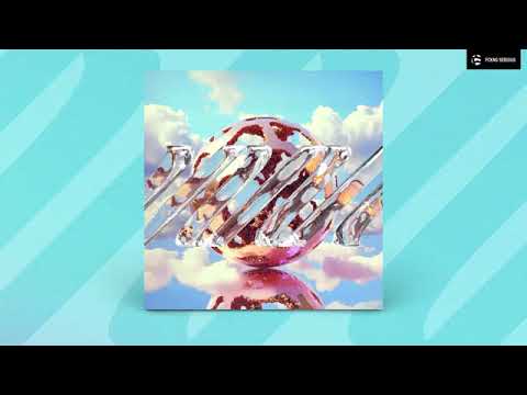 Julian Wasserman - Kontakt (Original Mix)