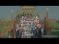 Aage Barati Piche Band Baja Whatsapp Status