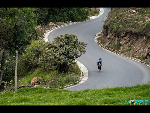 Recorrido por Duitama y sus alrededores 2021 (Duitama, Boyaca, Colombia)